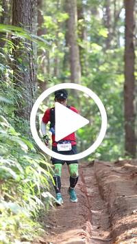 BIB:  <button type="button" onclick="openModal(26569635)" class="btn btn-primary btn-sm float-right" data-toggle="modal" data-target=".modal-high-quality">
                <i class="fa fa-download"></i> Download
                </button>